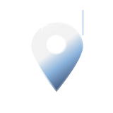 Regional Impact